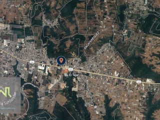 CHIMALTENANGO / Locales en renta en plaza comercial - 3