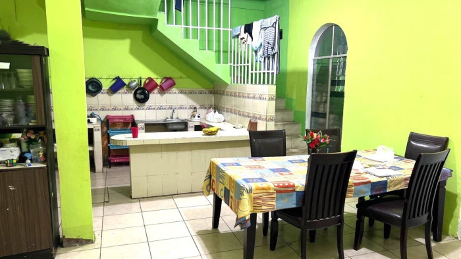 Casa en Venta en Cuyotenango - Suchitepequez - Miniatura 11