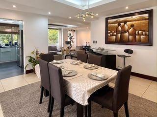 📍 APARTAMENTO EN VENTA – 3 HAB| MORADAS DEL ACUEDUCTO | ZONA 10 - 3