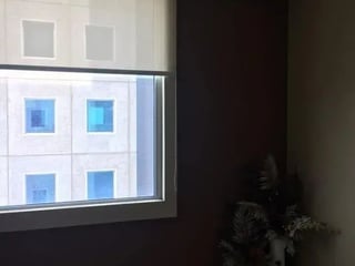 OFICINA EN VENTA – TORRE PRADERA, ZONA 10 - 4