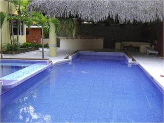 Linda Casa amueblada en Venta en San Marino!!! - Image 10