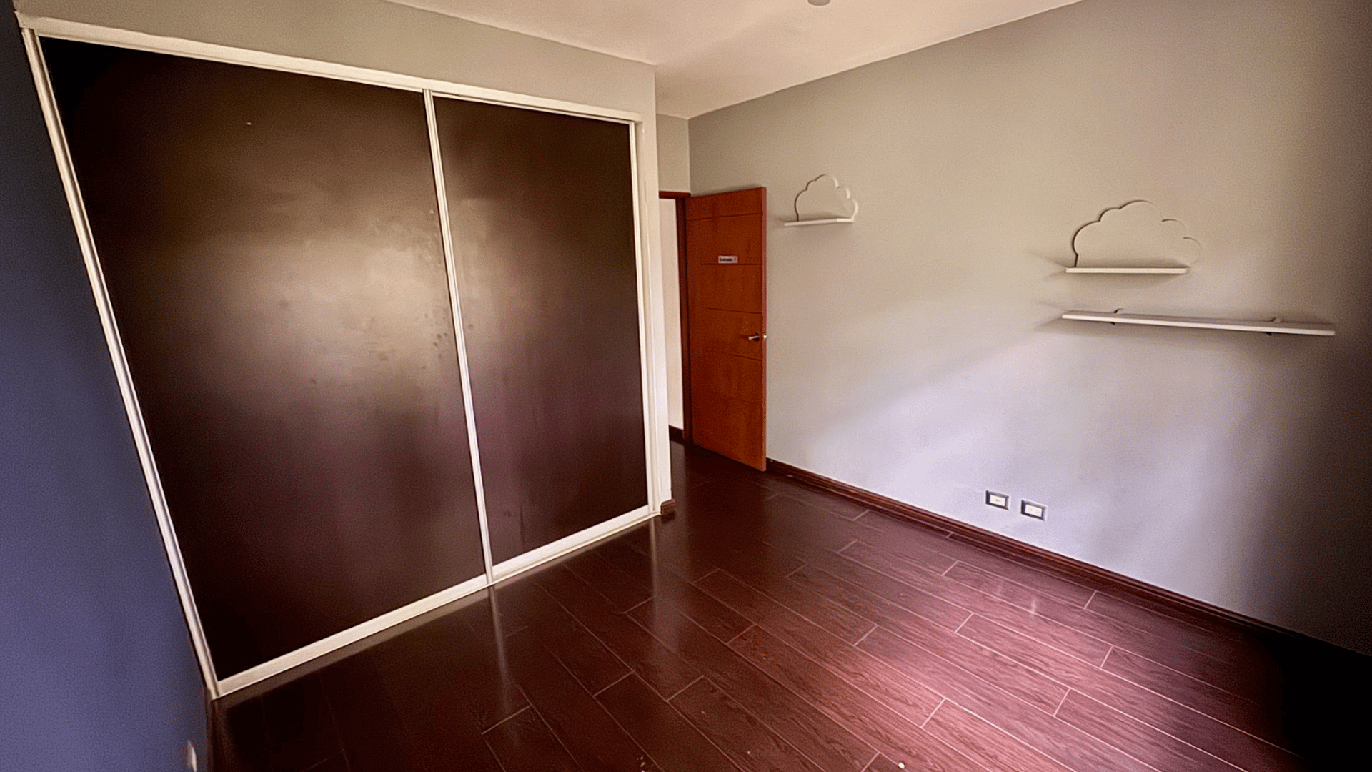 ALQUILER DE LINDO APARTAMENTO - VILLA ENSENADA, ZONA 16 - Miniatura 17