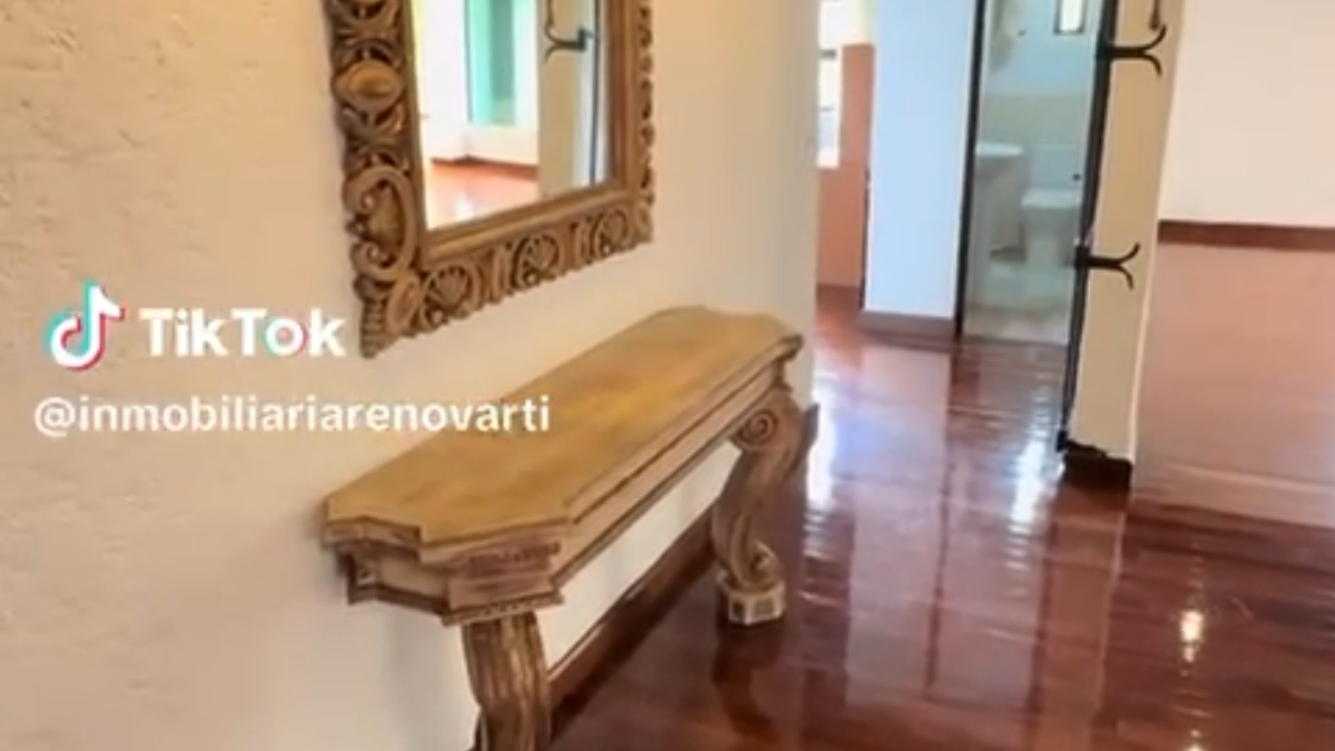 Residencia de Lujo en Guatemala | Opción en Venta y Renta - Miniatura 10