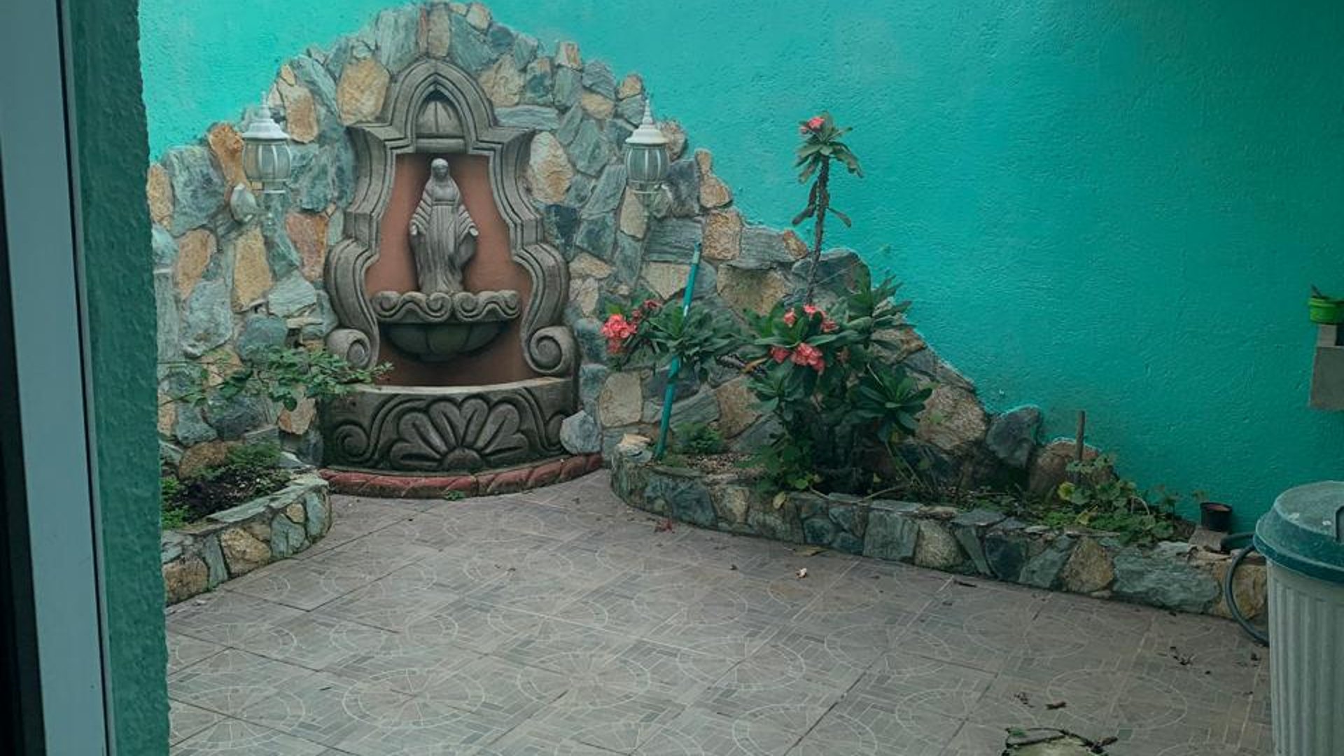 Casa en Residencial Valle de la Mariposa, Amatitlán. - Miniatura 20
