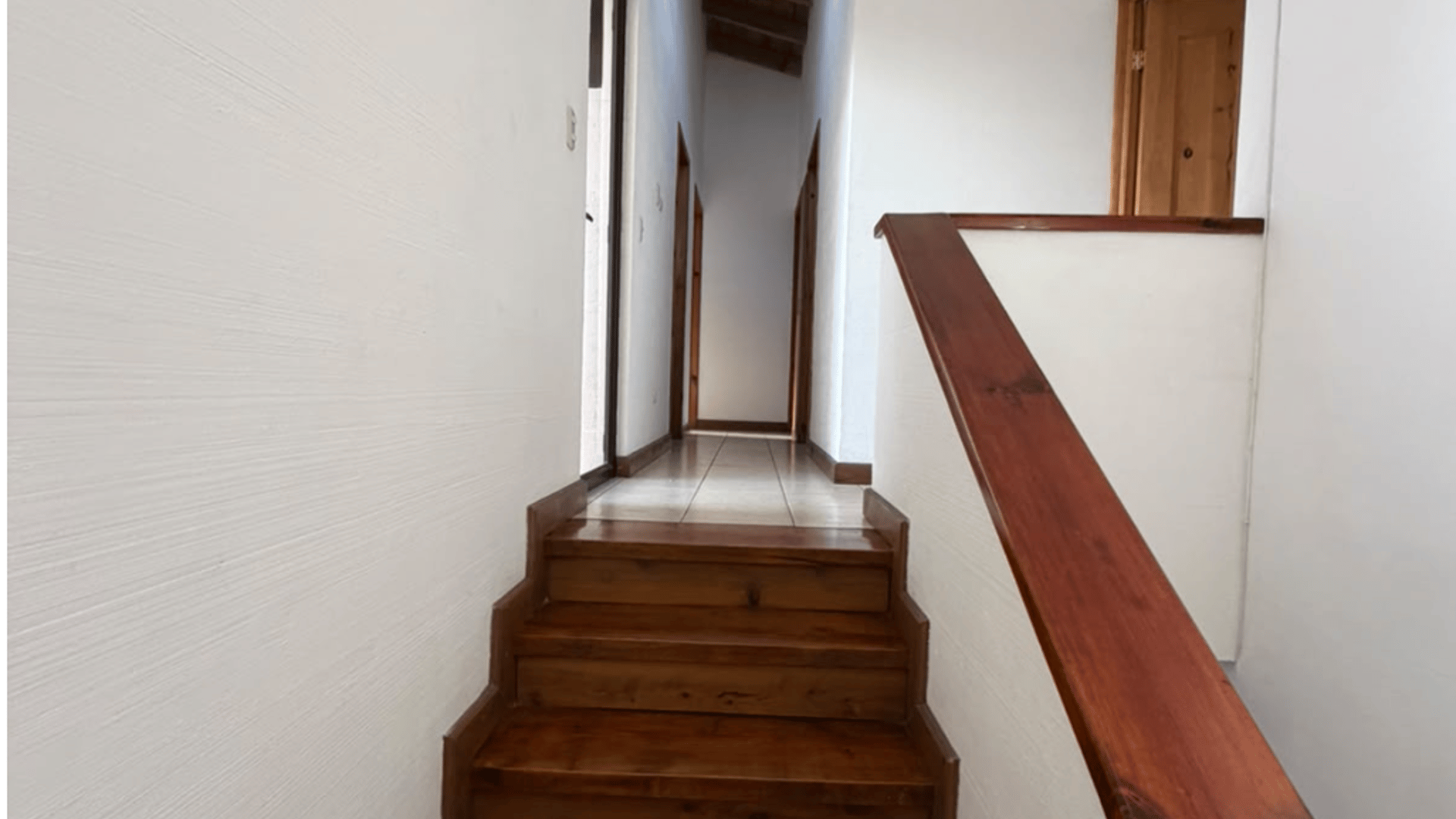 CASA EN RENTA | BOULEVARD ACATÁN CONDOMINIO SAN MATEO , ZONA 16 - Miniatura 11