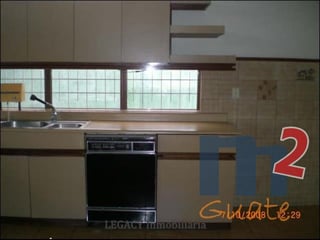 Casa  en Venta, Villa Nueva - 4