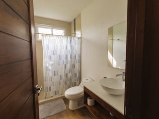 Casa Quinquen, Marena  - 5