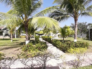 CITYMAX ANTIGUA RENTA CASA EN PUERTO ITZAPA ESCUINTLA - 3