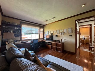 Vendo Linda Casa en Condominio San Francisco Javier CAES km.17 - 4