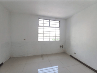 CASA COMERCIAL EN RENTA EN CARRETERA EL SALVADOR - 2