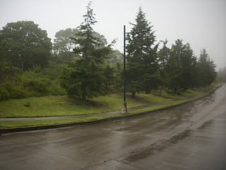 en venta en Casa   Campo Terreno plano - Image 2