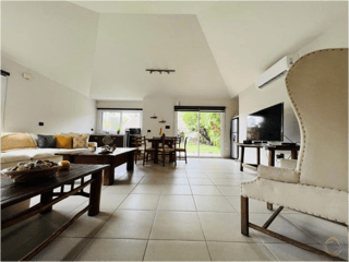 Casa en Marena en Chulamar, en venta. - 4