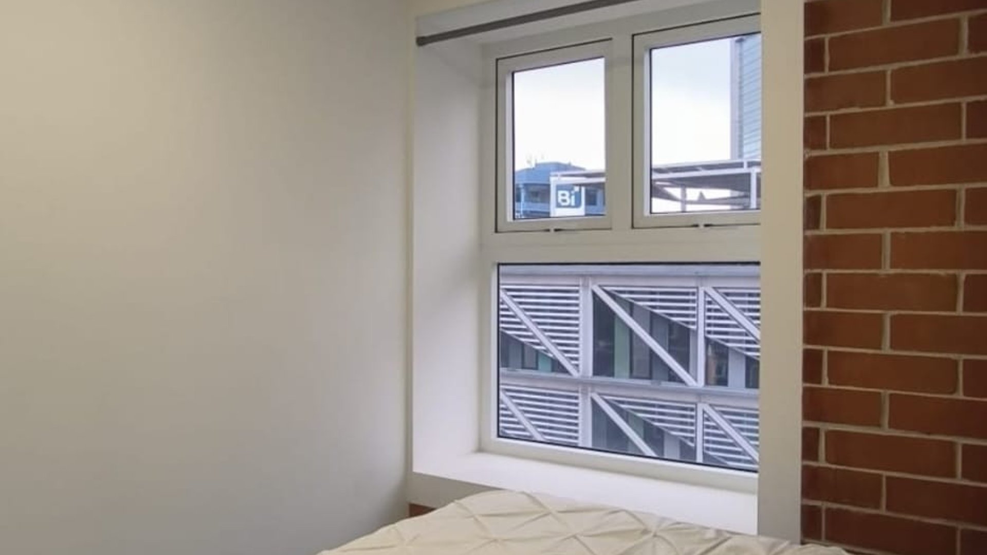 Apartamento en Renta Edificio Modra Zona 4