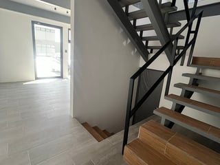 OFIBODEGA EN RENTA  COMPLEJO EMPRESARIAL VILLA CANALES | KM 17.8  - Image 8