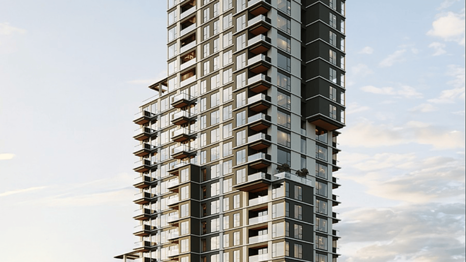 ZENIKA SAN ISIDRO- Precioso proyecto de Apartamentos, zona 16 - Miniatura 20