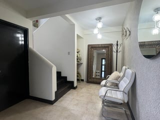 Alquilo amplio apartamento en Residenciales San Antonio Km 16.5 CAES  - 4