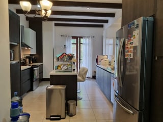 VENTA apartamento en Muxbal km. 8 Carretera al Salvador - 2
