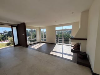 VILAVERDE/ Cada en Venta, CAES - 3