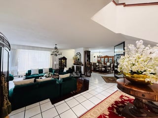 VENTA DE DE CASA EXCELENTE UBICACIÓN - CASA BELLA, KM 13.9 CES - 2