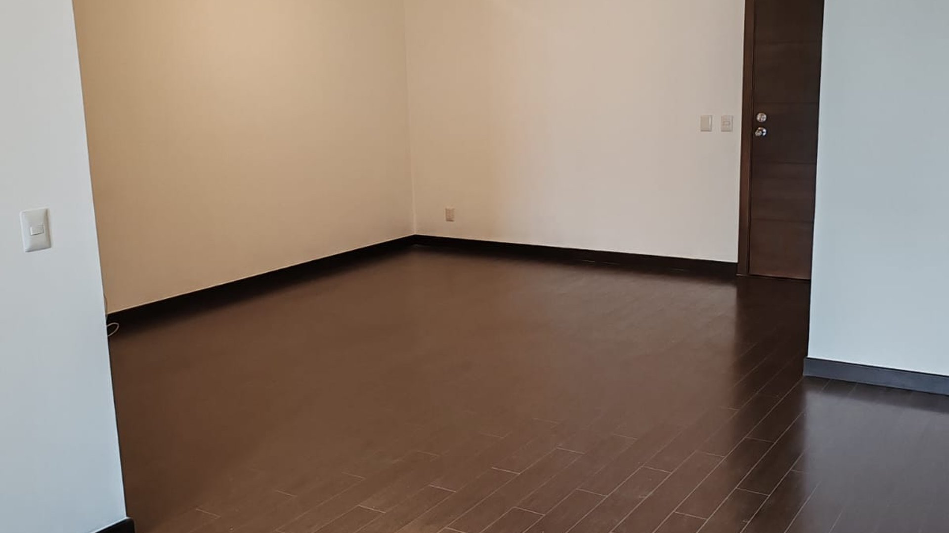 Apartamento en Renta en Attica Zona 14 - Miniatura 5