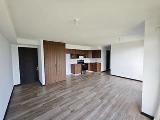 *Vendo apartamento 3 Dormitorios | Nagano zona 16* - 2