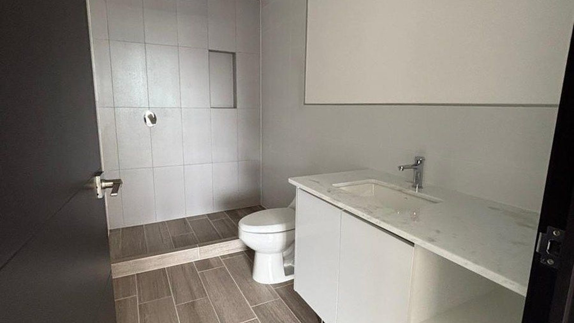 Apartamento en Renta – Segheria, Zona 14 - Miniatura 16