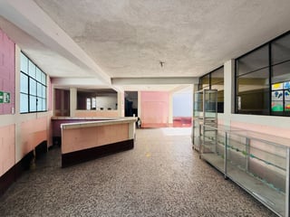 ALQUILER DE AMPLIA PROPIEDAD COMERCIAL - BOCA DEL MONTE, VILLA CANALES - Image 14