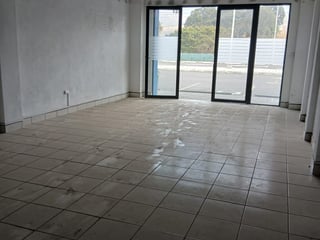 Local Comercial en Renta en Interlago Amatitlán - 5