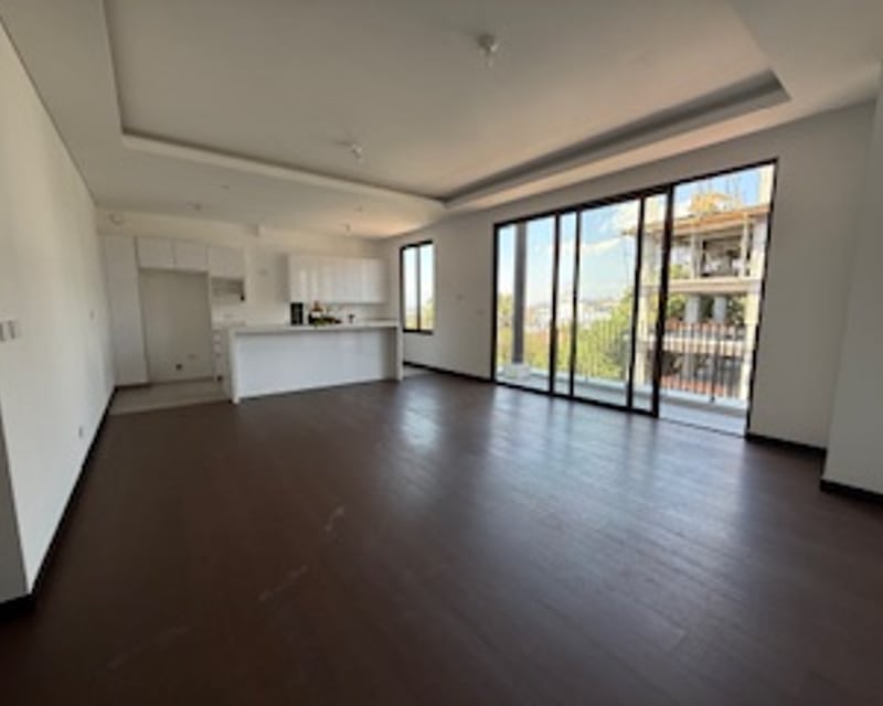 VENTA DE HERMOSO APTO. PARA ESTRENAR - NOGALES CAYALÁ, ZONA 16