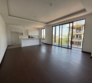 VENTA DE HERMOSO APTO. PARA ESTRENAR - NOGALES CAYALÁ, ZONA 16