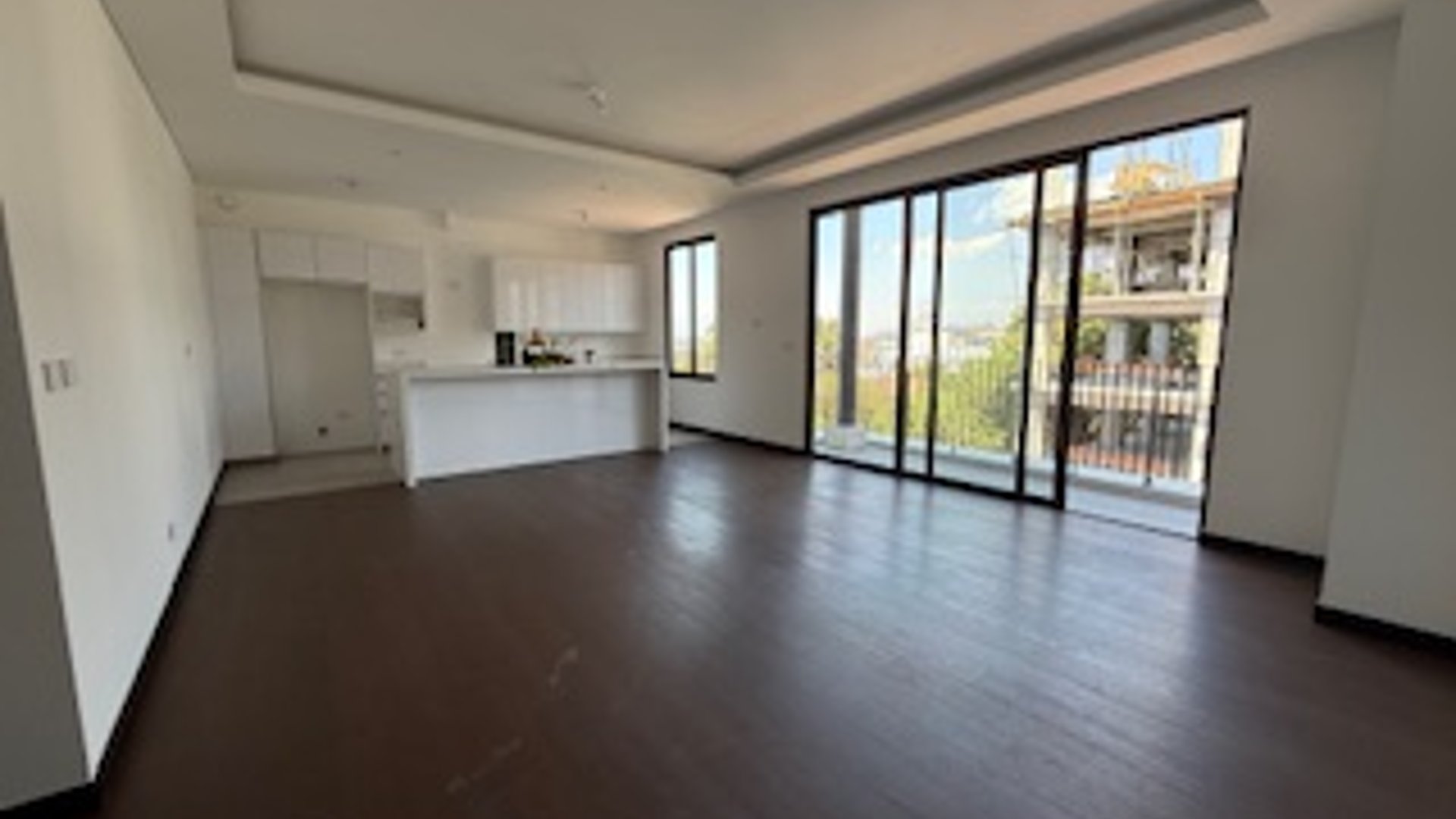 VENTA DE HERMOSO APTO. PARA ESTRENAR - NOGALES CAYALÁ, ZONA 16