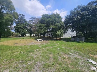 Bodega Industrial en VENTA – Sector VAS / Villa Nueva - 5