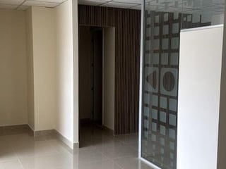 SCENA / Oficina en Venta CAES - 4