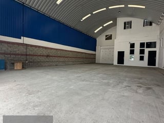 Bodegas y Ofibodegas en Renta – Zona 3, Ciudad de Guatemala - Image 13