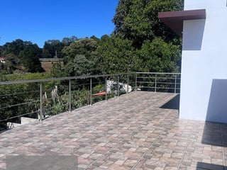 🏡 Casa moderna en venta – Km 25 Carretera a El Salvador - Image 18