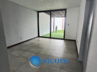 Casa Moderna en Venta Carretera a El Salvador - 3