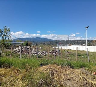 Terreno en Venta en Jalapa Guatemala | 28 Manzanas | Ideal para Desarrollo
