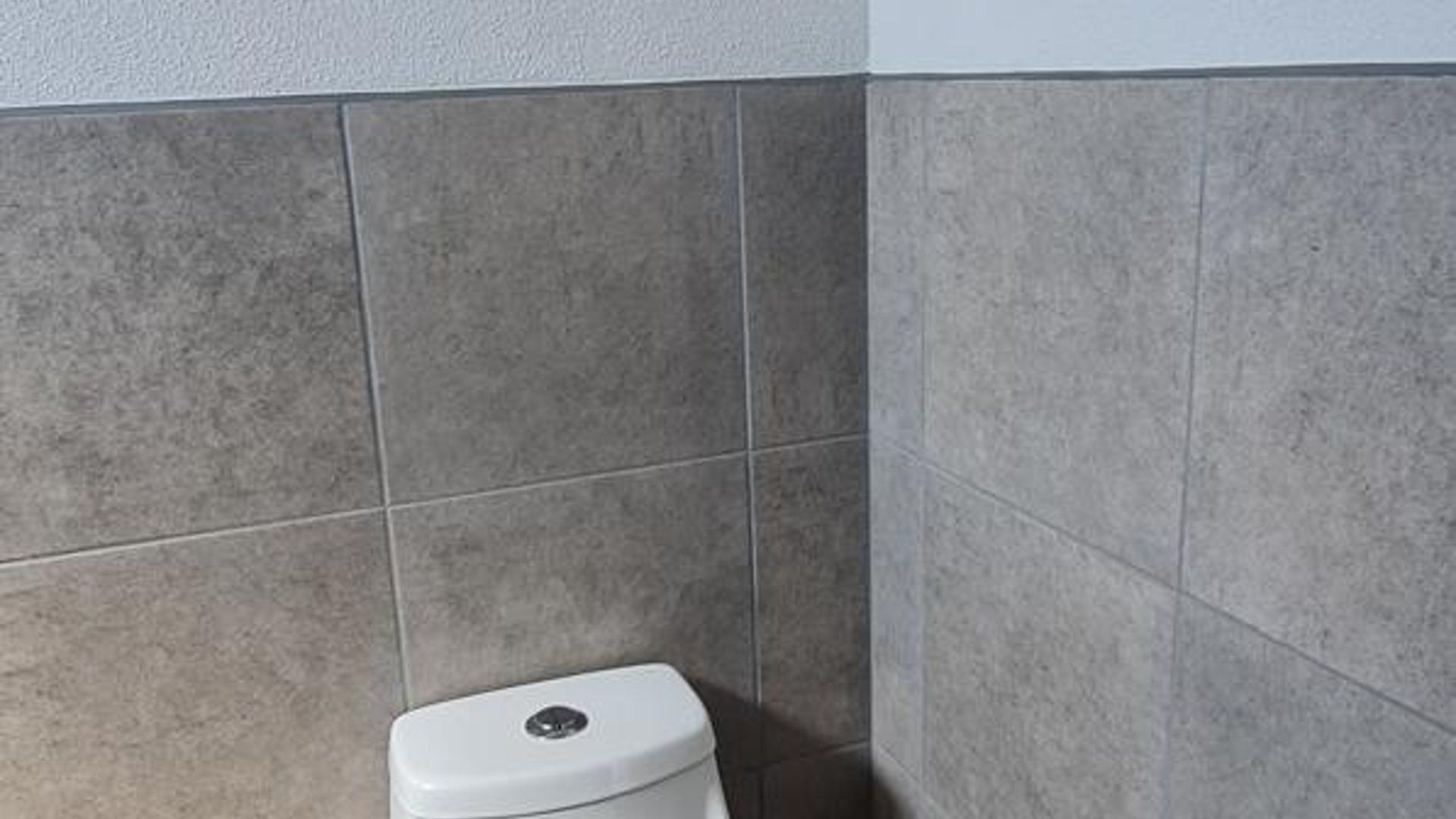 APARTAMENTO EN VENTA - ZONA 12 MONTE MARIA - Miniatura 6