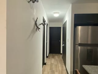 2 APARTAMENTOS EN VENTA EDIFICIO ANCONA, ZONA 1 MIXCO - Image 8