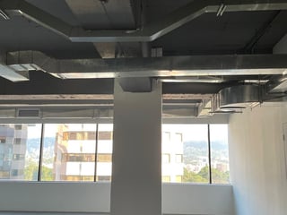 Oficina en venta con 4 habitaciones en zona 14 Ref-4975 - 5