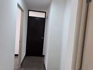 Apartamento con jardin en venta de 3 habitacion en zona 21 Ref-5708 - 5
