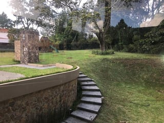 Residencia Exclusiva en Venta – Casa &amp; Campo - 5