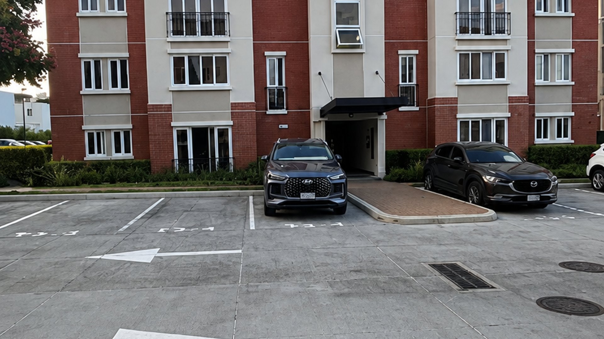 APARTAMENTO AMUEBLADO EN RENTA | VILLAS CORUÑA, ALAMEDA NORTE | ZONA 4 DE MIXCO