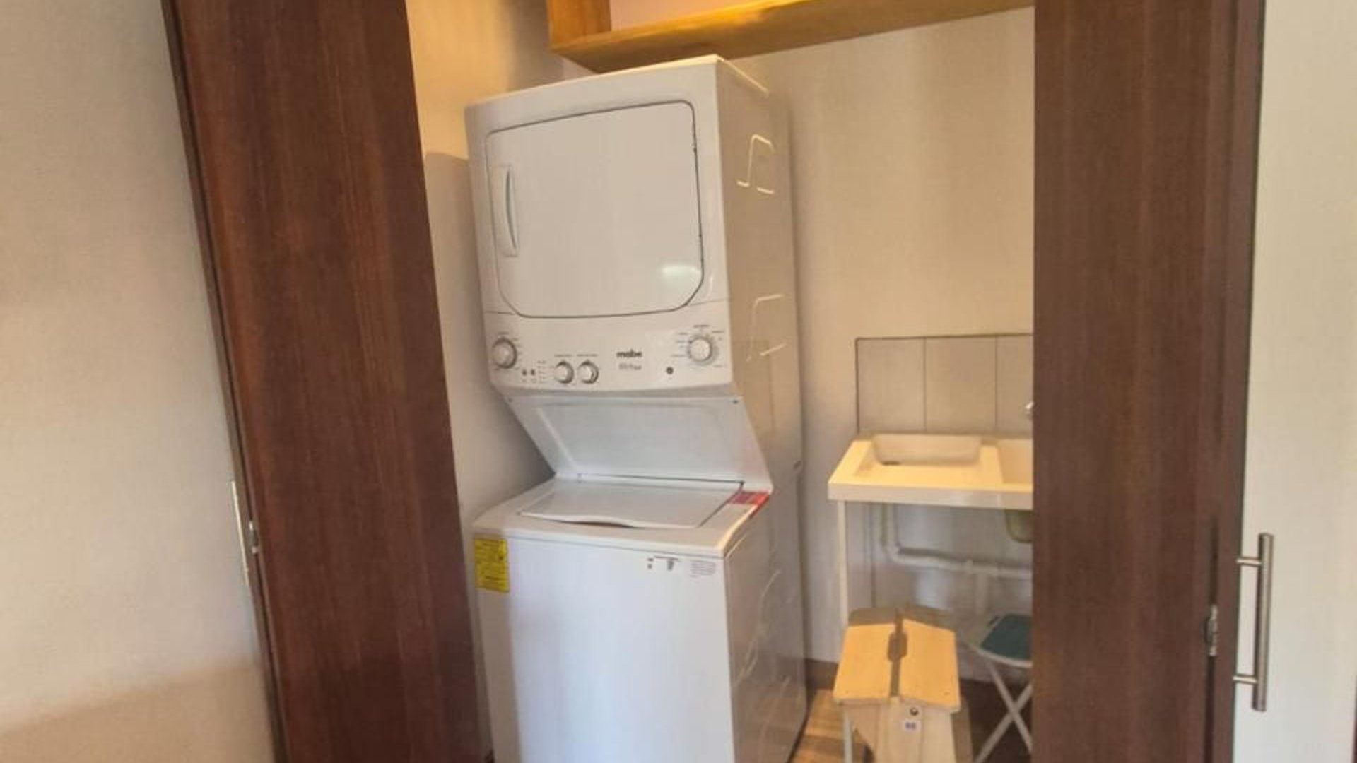 PRECIOSO Y FUNCIONAL APARTAMENTO KANAJUYÚ - Miniatura 4