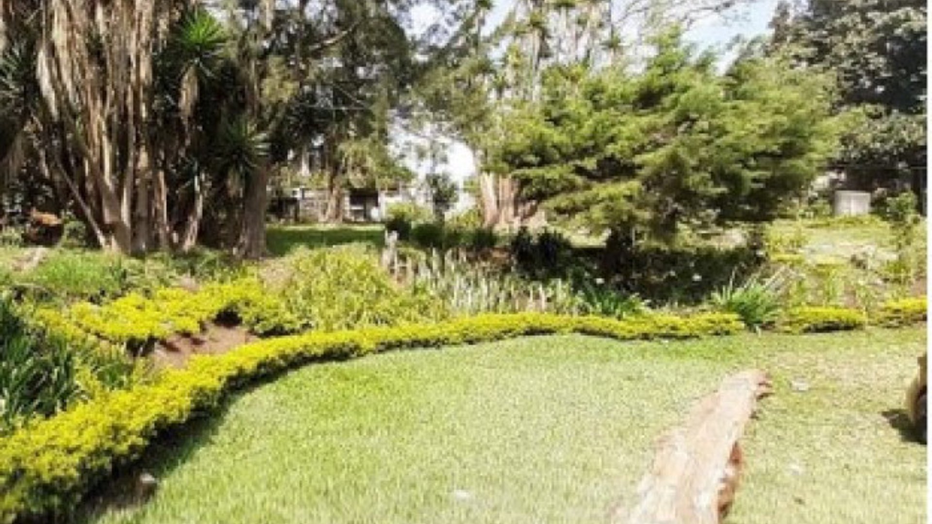 Finca en Venta en Fraijanes Guatemala - Miniatura 11