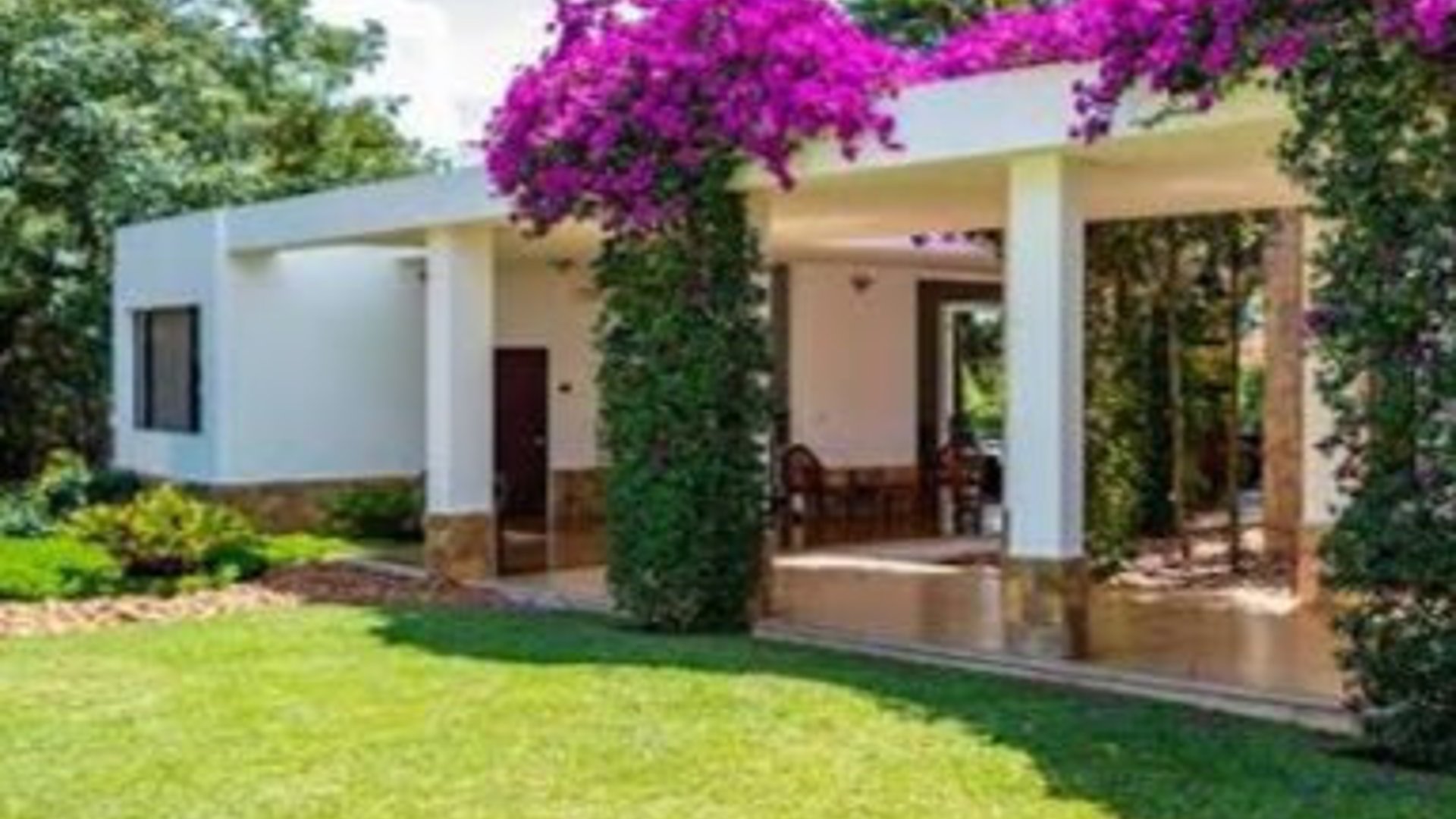 Terreno en Venta Cementerio Privado El Campanario Mixco