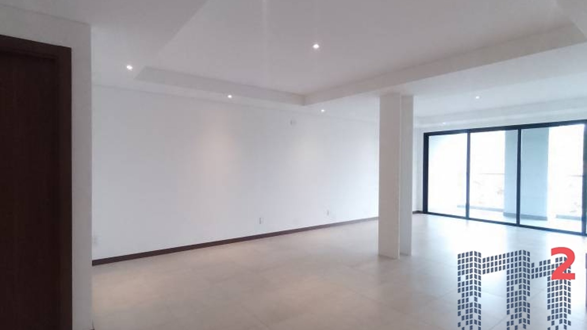 Apartamento en Renta, Zona 15 (R9414) - Miniatura 12