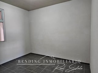 Ofibodega en Renta sobre Carretera a El Salvador | 545.33 m² + 5 Parqueos - Image 8