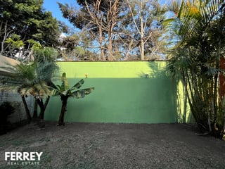 Casa grande en renta en zona 16 Kanajuyu 2 - Image 9