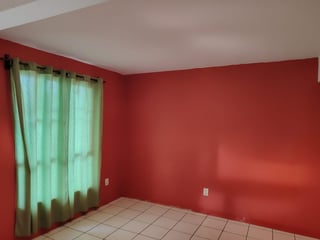 Casa en venta de 4 habitaciones en Alamedas de Santa Clara Ref-5385 - 3